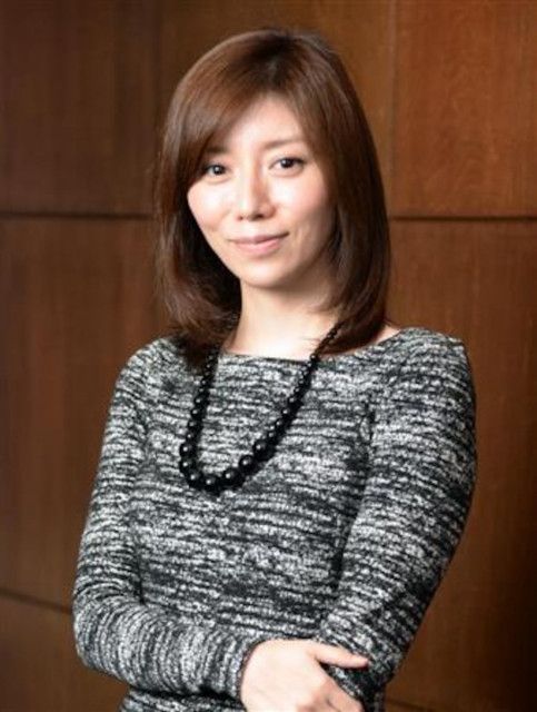 48歳女性歌手〝激怒〟参政党代表「高齢女性は子ども産めない」発言に「女は国の為に子ども産んでんじゃない」
