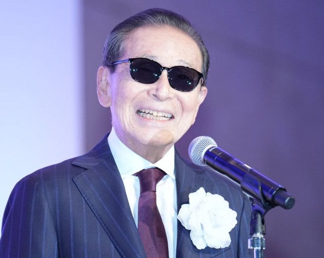 タモリ「一軒も入ったことないな」NHK佐藤茉那アナ「私もです」