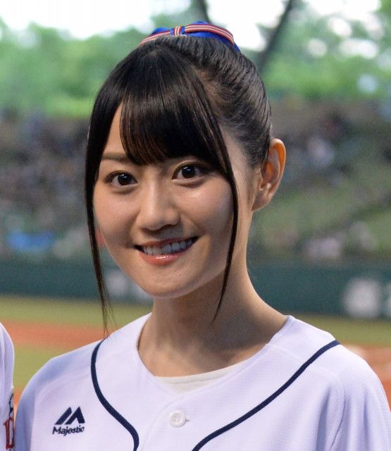 脳震とうで休養の小倉唯が活動再開「今後も経過観察や検診などは慎重に行なっていきます」