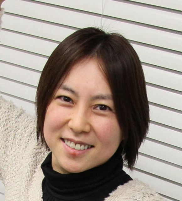 倉田真由美氏「言い方一つでニュアンス変わるのになあ」参政党代表の発言に私見