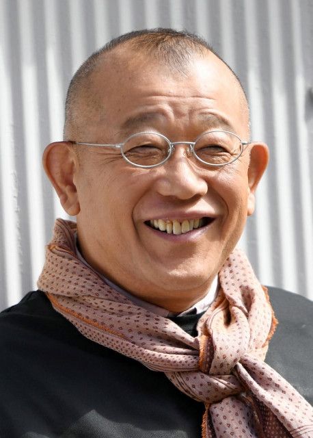 笑福亭鶴瓶「俺、こんなはよ別れたって思わへんかったわ」