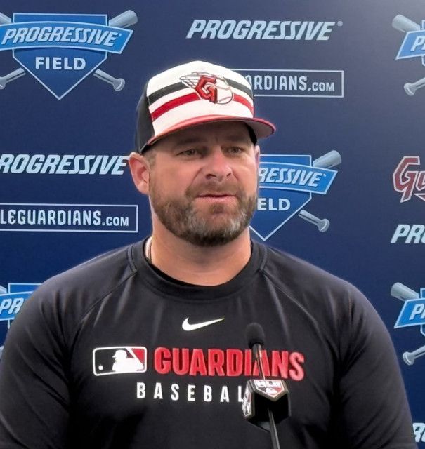 MLB　MLB激震　3年連続セーブ王に賭博疑惑　ガ軍守護神が8月31日まで『休職』　同僚は既に調査対象
