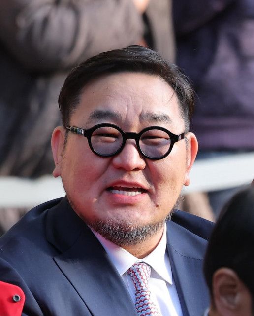 元朝青龍「こんなに力不足の大相撲初めて見た 残念すぎる」