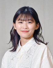 伊藤沙莉、一部報道を否定「結婚発表はしてません！」