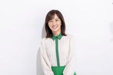 ＮＨＫ首藤奈知子アナ「根拠のない情報は『だいふく』で見極めましょう」