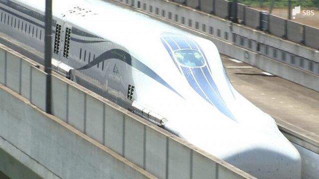「静岡県のイメージが悪くなる」リニア中央新幹線の開業延期で県に多数の意見　批判156件、応援11件