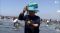 「貝をとってもらうこと自体が難しく…」浜名湖の潮干狩り 6年連続中止へ　名物のアサリ不漁続き“壊滅的状態”