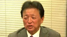「知事となるならあなたのような方が…」すでに加速する静岡県知事選にらむ動き　川勝知事は事実上の後継の打診　連敗の自民党も候補者擁立へ