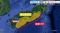 南海トラフ巨大地震との関連は…愛媛県と高知県で震度6弱　静岡でもかつて発生「日頃からの備えが大切」