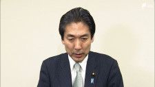 「申し訳なく思っております」離党や女性問題　静岡県内議員に相次ぐ不祥事　自民党県連の城内会長が謝罪