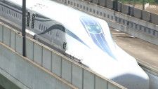「リスク管理ができると理解した」静岡県専門部会がボーリング調査を容認　リニアトンネル工事めぐり