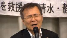 「裁判所にも必要ないと理解してもらいたい」袴田さん弁護団　検察提出の新証拠  却下求める意見書提出