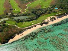 南太平洋の楽園・フィジーでゴルフ！ゴルフコースがあるホテルが春セールを実施中　