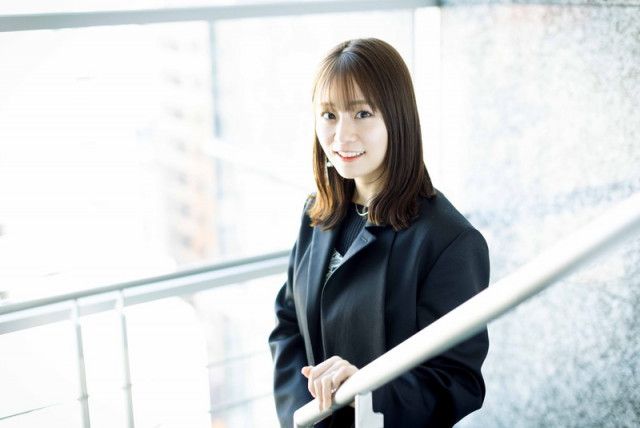元AKB48島田晴香が青年実業家と結婚！ 自身も実業家となってアイドルのセカンドキャリアを支援「顔だけで採用しないでください、と企業には伝えています」