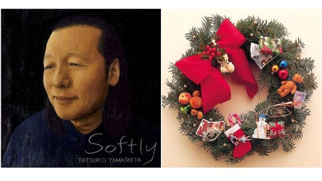 山下達郎『クリスマス・イブ』に秘められた“職人”としての顔。「作った