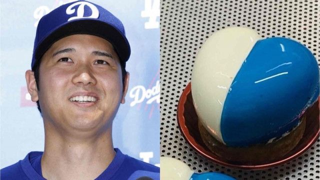 〈祝・大谷結婚〉スイーツ、書店、バー…全国各地で“便乗”商法が続々「苗字が大谷もしくは名前が翔平なら1時間チャージ無料」とのコンセプトカフェ、さらに怪しげリフレやクリニックまで