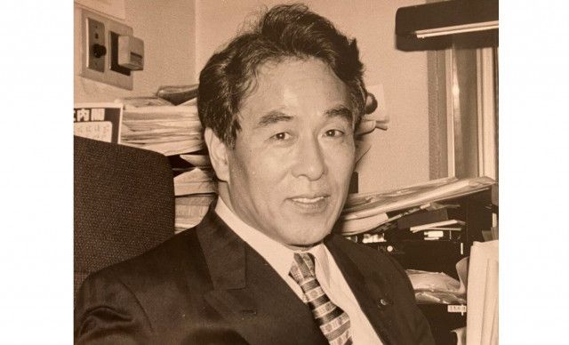 特価品セ 没後22年〉政治家・石井紘基は誰に殺されたのか？ 彼が知った その他