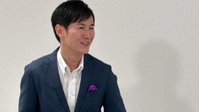 〈42人全員落選〉それでも“負け”を認めない石丸氏が会見で見せた「本性」と恒例のお説教の中身…参加した記者は「分かりにくいし、記者の顔も晒されてるし…どう書こう」