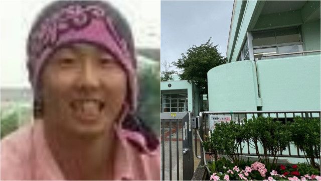 「いいですね」と互いにＳＮＳでわいせつ画像を共有した変態教員グループ「熱血教師だった」「教師の指導もしていた」逮捕のきっかけは、少女のリュックに体液をかけた鬼畜教師