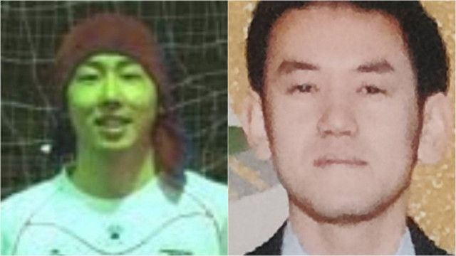 「許せない！」給食に体液を混入したメンバーもいた変態教師グループに親は激怒、保護者説明会では涙も…所属小学校ナンバー３の主犯は「学校だより」をつくっていた過去