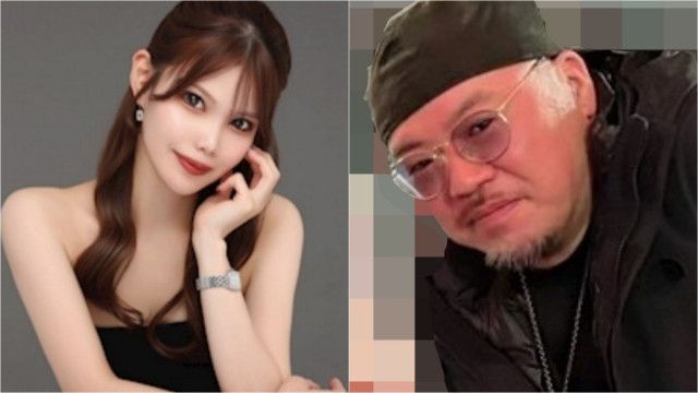 〈浜松ガールズバー2人刺殺〉「クソガキがなめやがって…」“刺青男”は鉄パイプで元同僚を殴って足を折り、通報しようとしたらナイフで恐喝…最近は借金、失職、ぼっちに