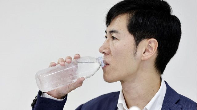 全10人落選の石丸新党「再生の道」東京得票数は165万→40万→12.8万票の大激減！経済誌元編集長が指摘「実験は失敗に終わった」