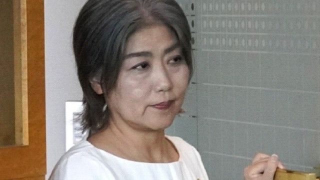 〈学歴詐称疑惑の伊東市長〉「卒業証書は金庫から出しません、説明もしません！」出頭請求もスルーした市長に百条委は「バカにするな！」と激怒、辞任も反故に？
