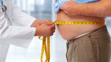 薬を飲むだけで体重が1割減る!?  世界で急成長する「肥満症治療薬市場」から日本が取り残される理由