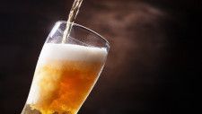 江戸時代にビールを飲んだ日本人の感想は「殊外悪敷物(ことのほかあしきもの)」。ラグビー王者も楽しんだ世界一の味を誇る日本のビール誕生秘話