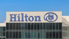 なぜアメリカの巨大ホテルチェーン「マリオット」「ヒルトン」「ハイアット」はコロナ前よりも利益率を高めたのか