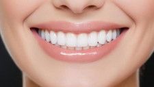 世界初！ 日本で「歯が生える薬」が実現間近！ 入れ歯、インプラントに次ぐ第３の選択肢の実態…死ぬまで自分の歯で食べられる時代がやってくる？