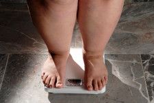 糖質制限すれば必しもず痩せるわけではない…人間が太るかどうかを決めるたった１つの要素