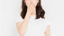 「臭かったらゴメンナサイ！」“風呂キャンセル界隈”を徹底検証…「髪乾かすのがめんどい」「ウォシュレットめっちゃ当ててやりすごす」風呂嫌いの”三種の神器”とは？