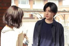 SixTONES京本大我「毎日違う女の子の家に遊びにいっていた」…映画『言えない秘密』で明かした、今だから言える父母も困らせた幼少期の秘密(集英社オンライン)  - goo ニュース