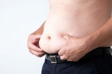 世界で肥満者が3倍になった要因は？