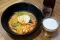【麻辣湯麺】スープも具材も自分で選ぶ「楊國福」の麻辣湯麺が楽しくて美味しい！：パリッコ『今週のハマりメシ』第125回