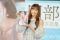 AKB48の岡部麟がファースト写真集を発売！「水着とランジェリーがたくさん、私の