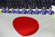 サッカー・U−23日本代表は〝史上最も過酷なアジアの戦い〟を勝ち抜けるか!?