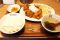 【チキン南蛮】だまされたと思って食べてみてほしい「れんげ食堂Toshu」の「チキン南蛮定食」：パリッコ『今週のハマりメシ』第129回