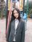 芸歴14年の実力派女優・伊礼姫奈「学園祭はお芝居でリベンジしたいです！」【制服と、私と。】
