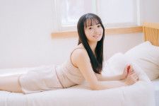 AKB48 19期研究生の花田藍衣