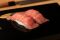１人３万円の寿司店に外国人が殺到！日本に熱視線を送る「フーディー」とは