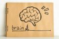 何歳になっても能力を伸ばしたい人が知っておくべき「脳の8つの番地」