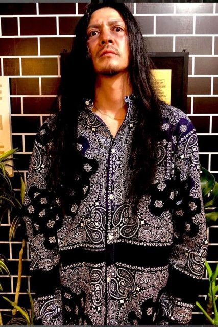 朝ドラ出演俳優が特殊詐欺事件で逮捕、詐欺グループによる被害総額9000万円超…所属は「純烈」事務所