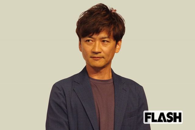 国分太一『鉄腕DASH』で修行してきた「チーズ作り」が完全カット“いなかったこと”の番組対応に広がる困惑