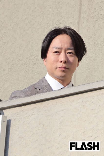 日テレ番組で発表「演技も歌も上手い！令和の女優」第1位に不満続出…視聴者が抱いた不信感の原因とは