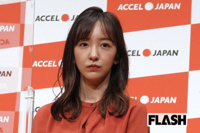板野友美「新居への引っ越し」報告も“娘の顔出し”に疑問の声…“見せたがり”気質がまた露呈