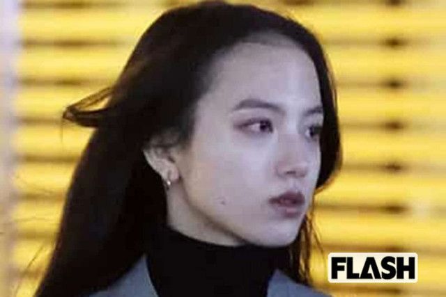 清原果耶、主演ドラマ『初恋DOGs』が視聴率急降下…“人気韓国俳優” の無駄遣いとの指摘も