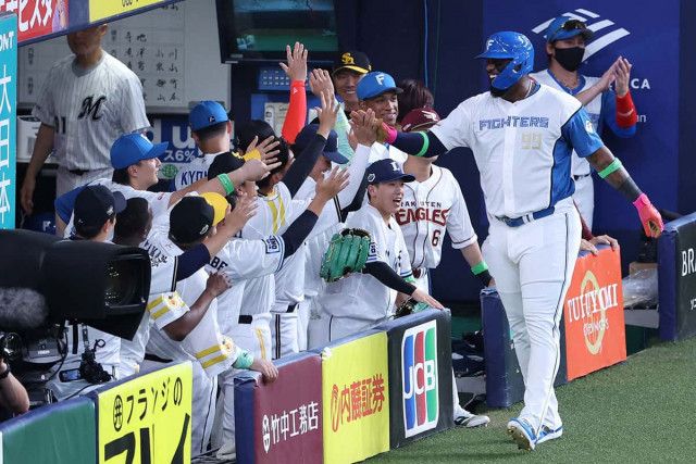 【オールスター】中日・松山も、オリックス・紅林も、“夢の球宴” 辞退者が続くわけ…MLBでも同様のトレンド