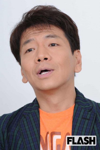 超人気モデルが貴重なバラエティ出演で視聴者驚愕…女優転身して絶好調、バラエティで自らに課す“Sキャラ”設定